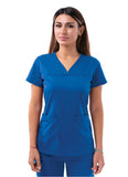 ADAR Pro Women's Everyday Expert Scrub Set1