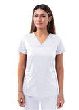 ADAR Pro Women's Everyday Expert Scrub Set1