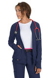 Clarity Jacket