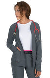 Clarity Jacket