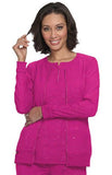 Clarity Jacket LE