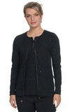Clarity Jacket LE