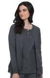 Clarity Jacket LE