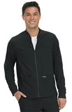 Hayden Jacket