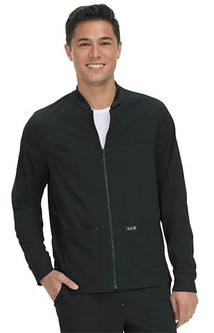 Hayden Jacket