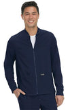 Hayden Jacket