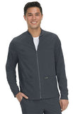 Hayden Jacket