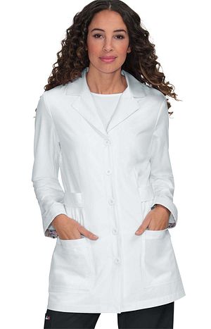 Janice Labcoat