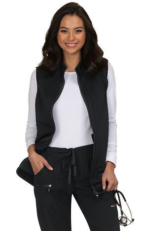 Fearless Vest