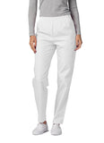 Adar Universal Natural-Rise 4 Pkt Cargo Utility Tapered Leg Pants1