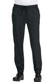 Jaxon Jogger Pant