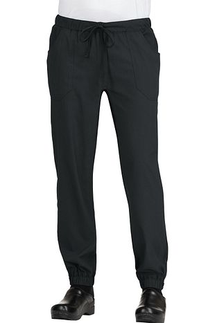 Jaxon Jogger Pant