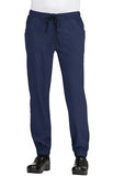 Jaxon Jogger Pant
