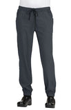 Jaxon Jogger Pant