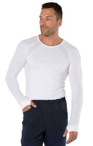 Courage Tee