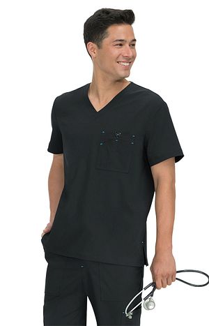 Bryan Top