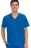 Bryan Top