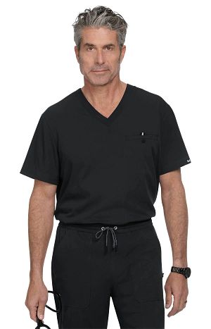 On Call Top