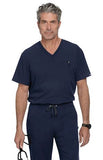 On Call Top