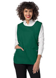 Adar Universal Cobbler Apron