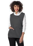 Adar Universal Cobbler Apron