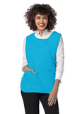 Adar Universal Cobbler Apron