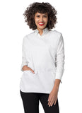 Adar Universal Cobbler Apron