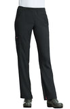 Energy Pant