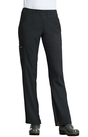 Energy Pant