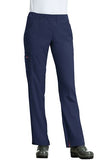 Energy Pant