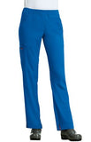 Energy Pant