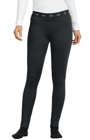 Remi Legging