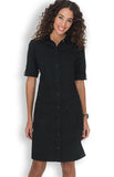 Alexandra Dress