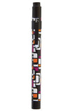 Pen Lights