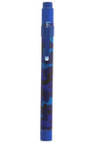 Pen Lights