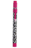 Pen Lights