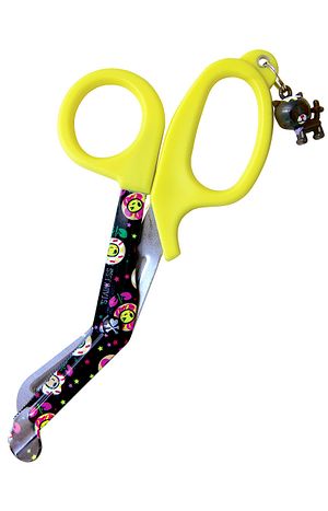 Charm Scissors