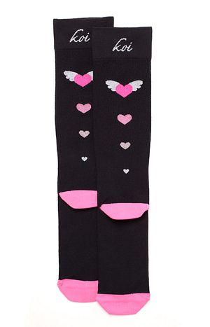 Compression Socks
