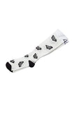 Compression Socks