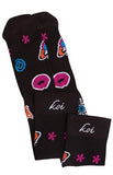 Compression Socks