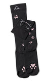 Compression Socks