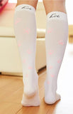Compression Socks