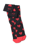 Compression Socks