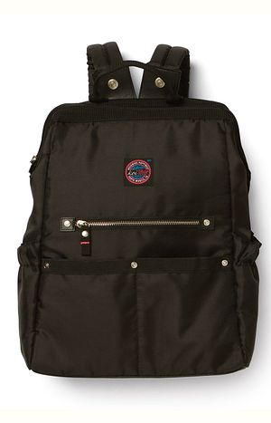Medical Backpack
