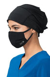 Fashion Mask 1-pc