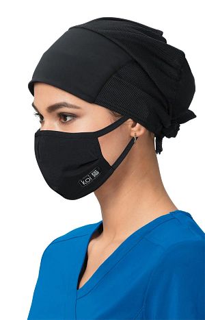 Fashion Mask 1-pc