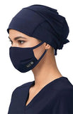 Fashion Mask 1-pc