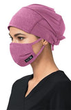Fashion Mask 1-pc