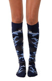 Compression Socks 1-pr