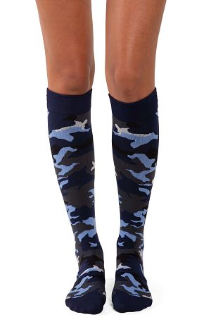 Compression Socks 1-pr
